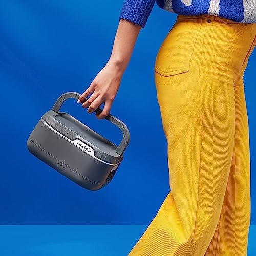 Crock-Pot Portable Electric Lunch Box Food Warmer 28oz - TFP | Collection Floral Vale - EUXY