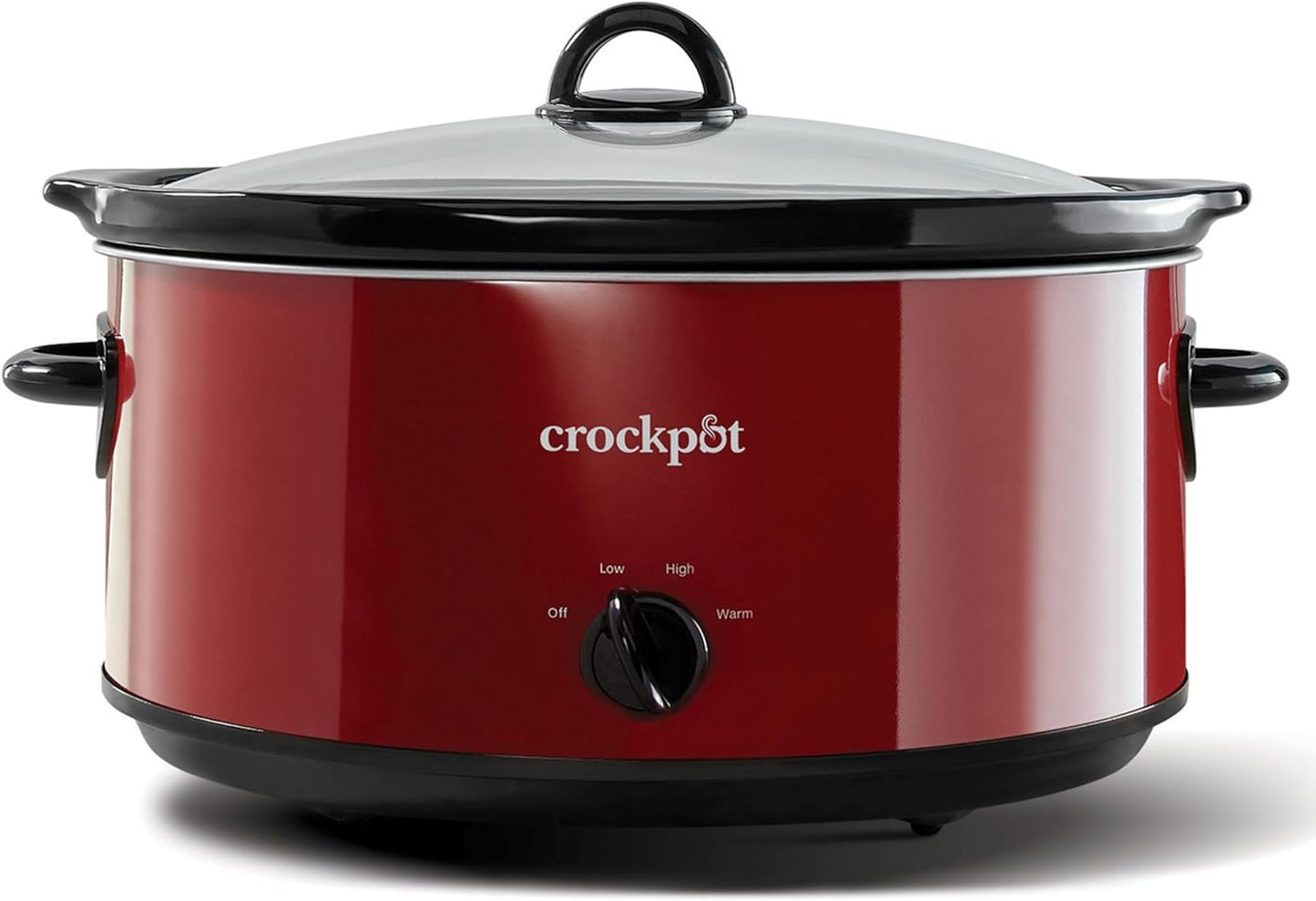 Crock-Pot 2 Quart Mini Slow Cooker – Classic Compact Cooker - OLK | Collection Stone Isle - RPRY